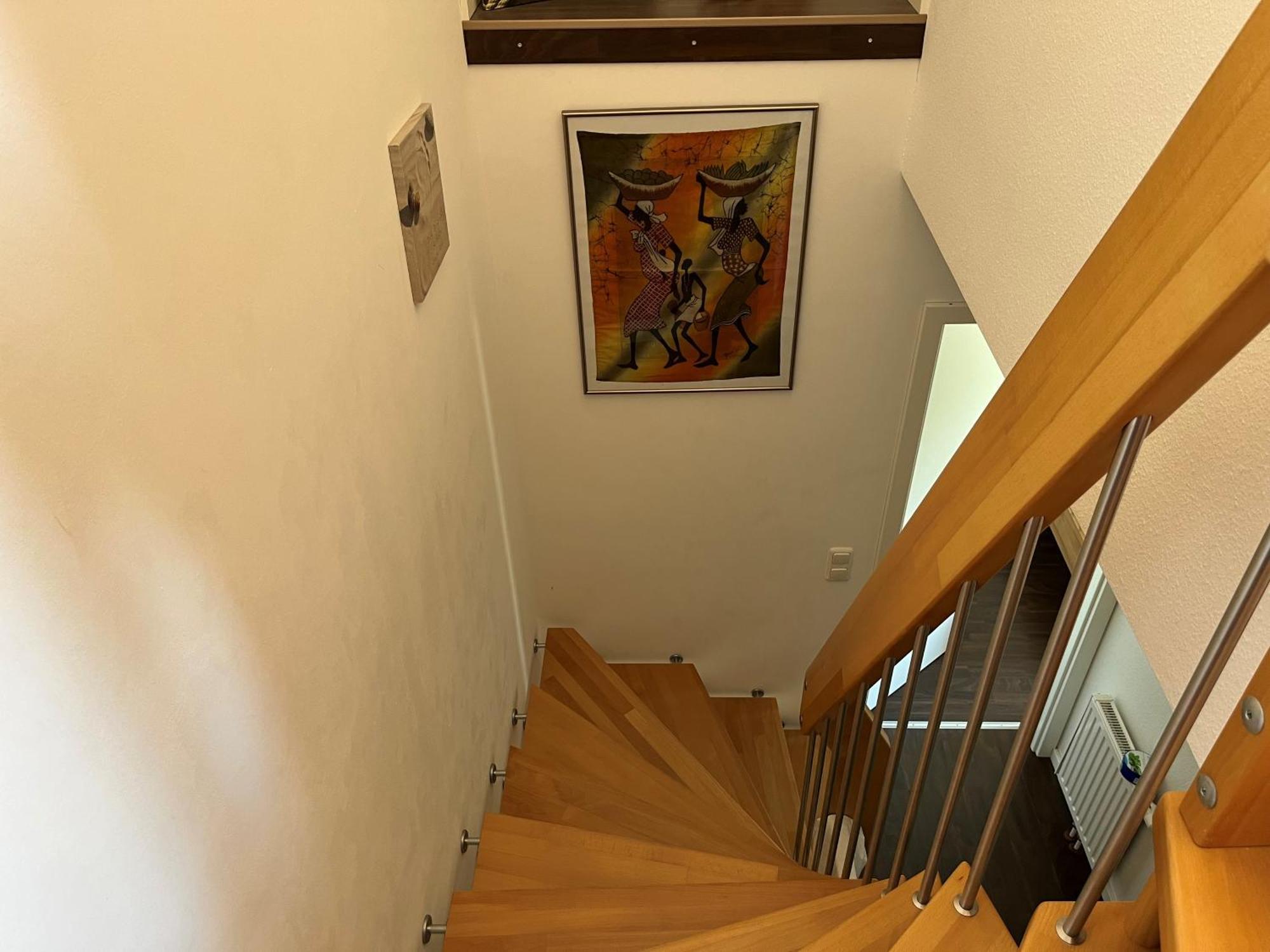 Haus 146 Kiefernweg 8 Villa Karlshagen Ngoại thất bức ảnh